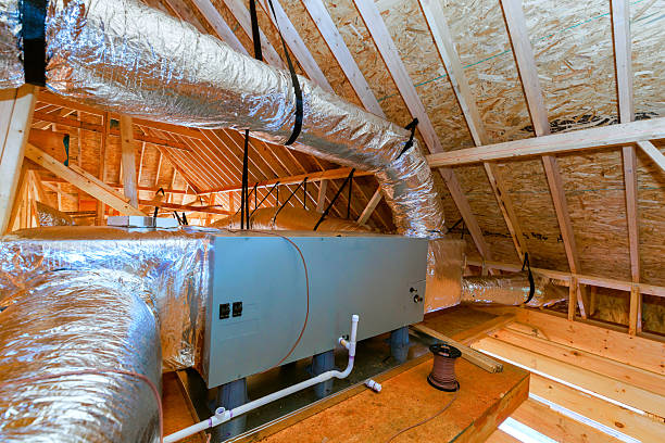 Top rated local Ac Installation specialists in Ellenville, NY